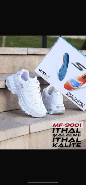 Women's Shoes — TGjDXwMJrX-4 view 8
