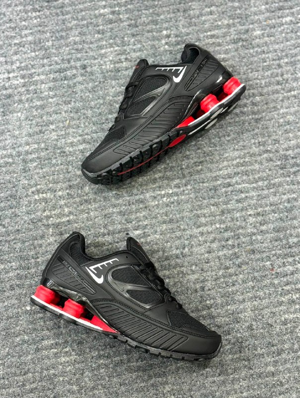 Men's Sneakers — TGjDwmTczOW-