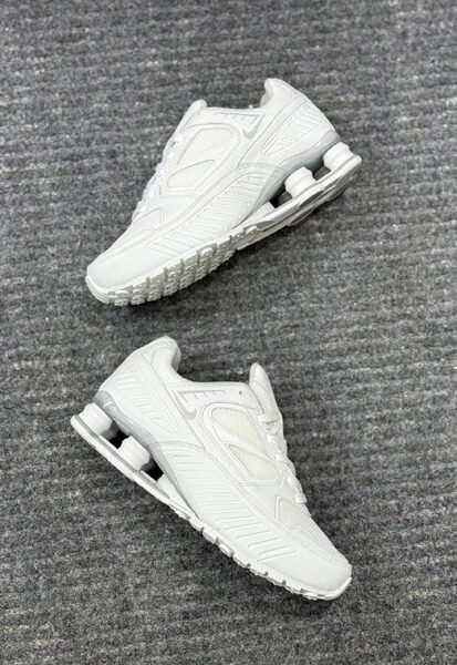Men's Sneakers — TGjDwmTczOW- view 2
