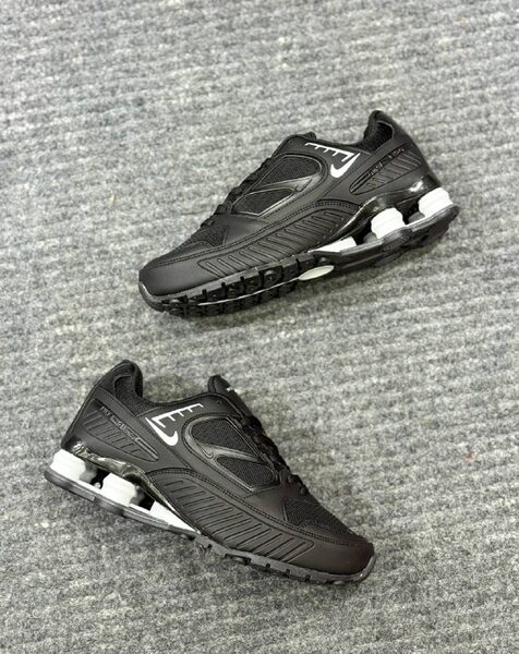 Men's Sneakers — TGjDwmTczOW- view 3