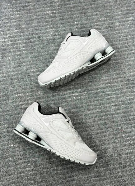 Men's Sneakers — TGjDwmTczOW- view 4