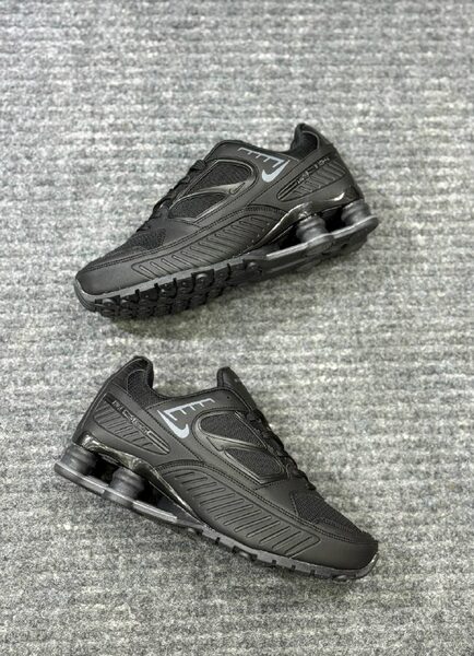 Men's Sneakers — TGjDwmTczOW- view 6