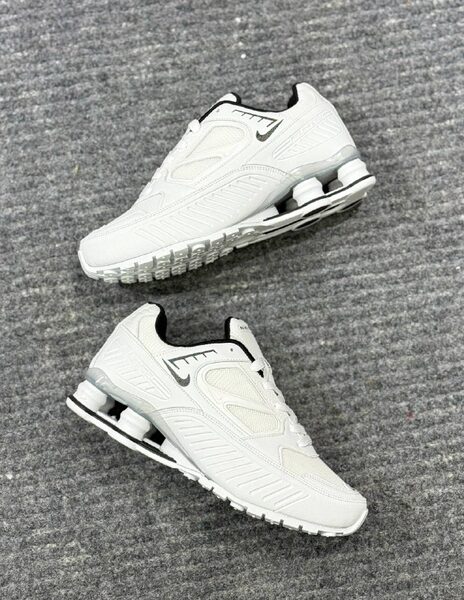 Men's Sneakers — TGjDwmTczOW- view 7