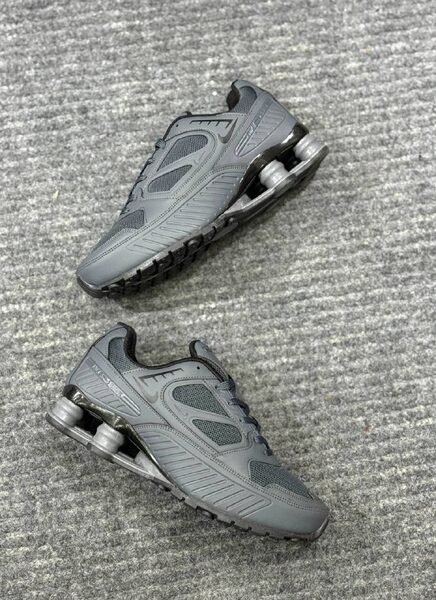 Men's Sneakers — TGjDwmTczOW- view 8
