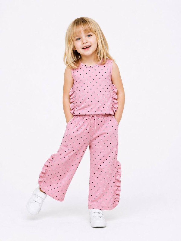 Kids' Set — TGjEihZOTKtp