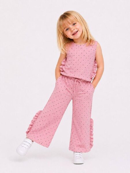 Kids' Set — TGjEihZOTKtp view 2