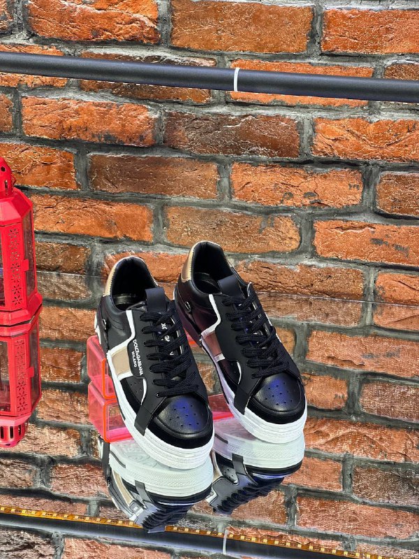 Women's Shoes — TGjFT3Q3HR5p