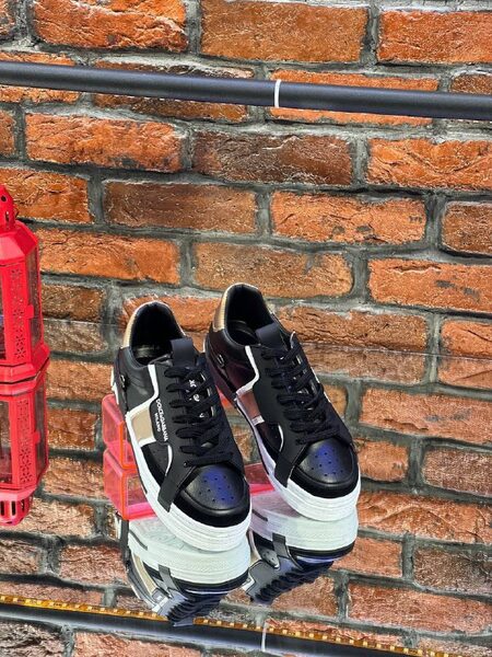 Women's Shoes — TGjFT3Q3HR5p
