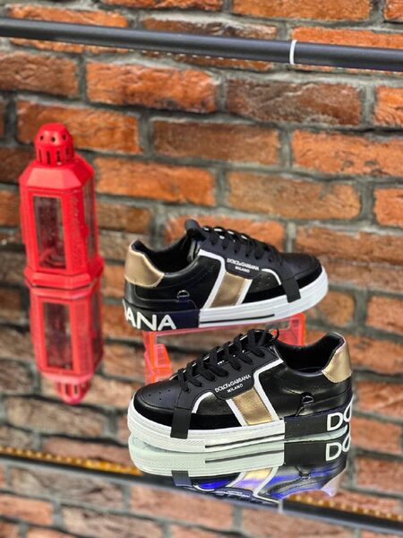 Women's Shoes — TGjFT3Q3HR5p view 2
