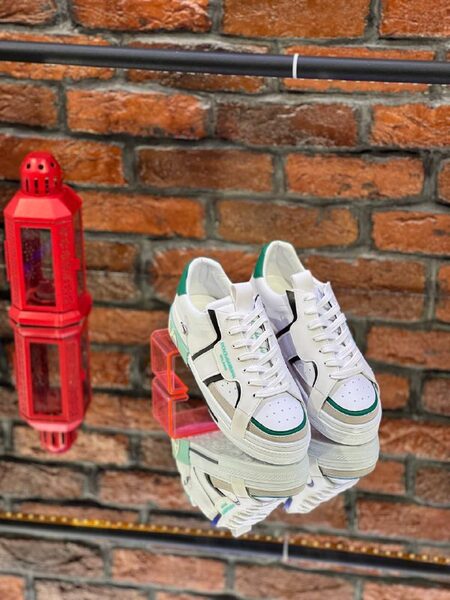 Women's Shoes — TGjFT3Q3HR5p view 3