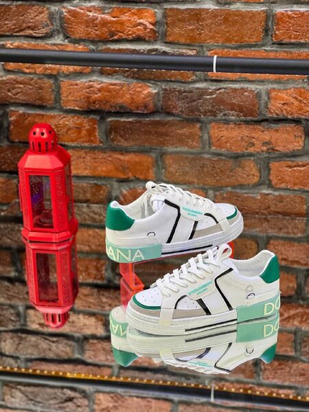 Women's Shoes — TGjFT3Q3HR5p view 4
