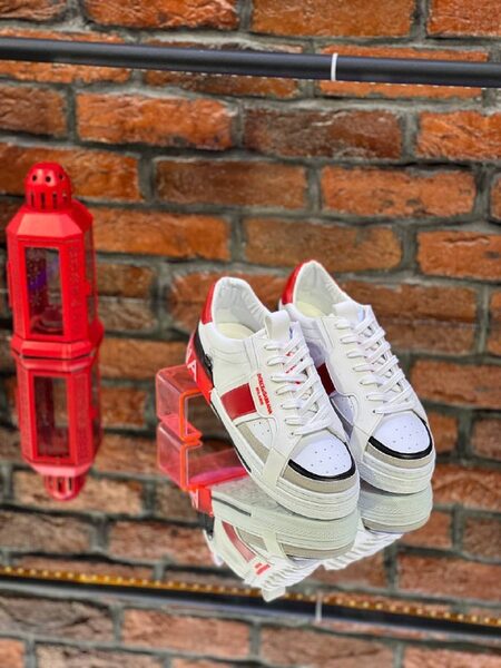 Women's Shoes — TGjFT3Q3HR5p view 5