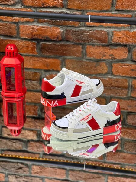 Women's Shoes — TGjFT3Q3HR5p view 6