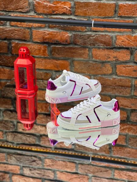 Women's Shoes — TGjFT3Q3HR5p view 7