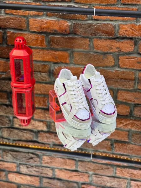 Women's Shoes — TGjFT3Q3HR5p view 8