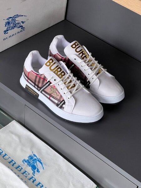 Men's Sneakers — TGjFT9vnux-1