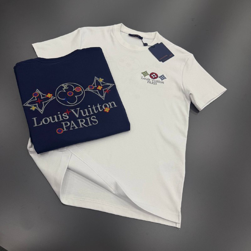 Apparel — TGjFnxb5XKlU
