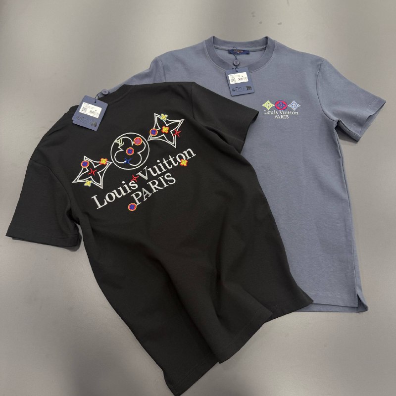 Apparel — TGjFnxb5XKlU view