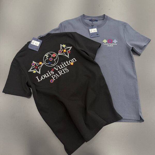 Apparel — TGjFnxb5XKlU view 5