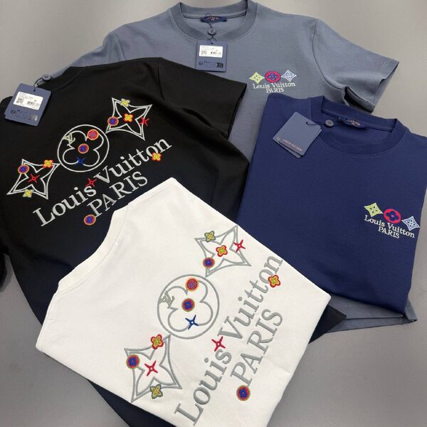 Apparel — TGjFnxb5XKlU view 7