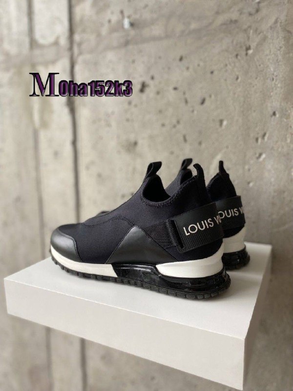Women's Shoes — TGjG7M5gnRth