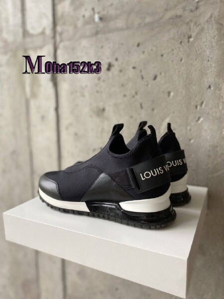 Women's Shoes — TGjG7M5gnRth