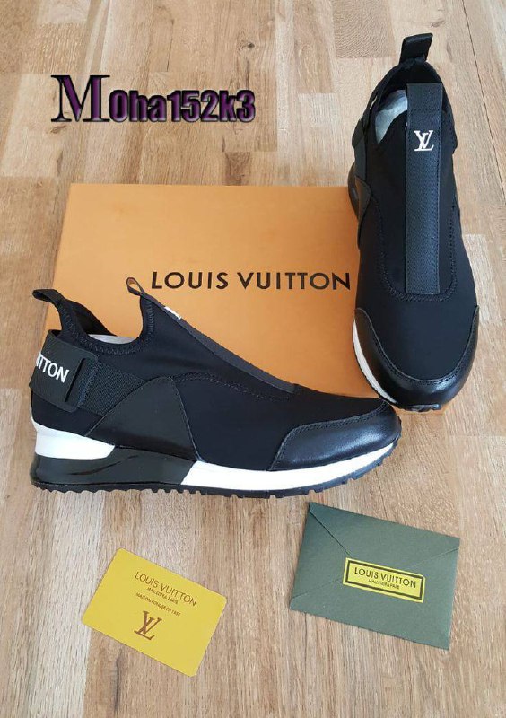 Women's Shoes — TGjG7M5gnRth view