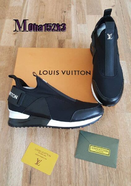 Women's Shoes — TGjG7M5gnRth view 2