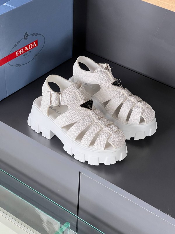 Women's Shoes — TGjGH1B9buro