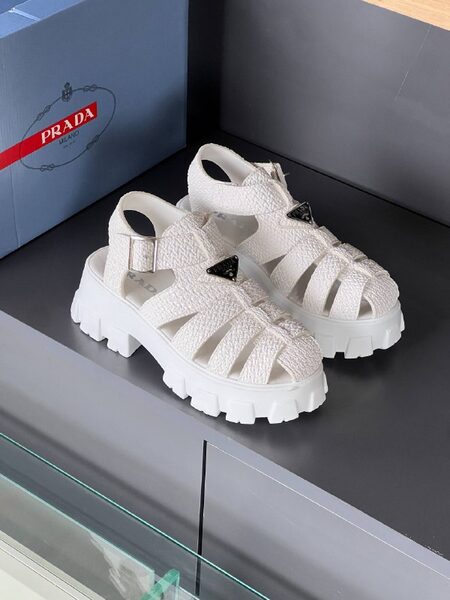 Women's Shoes — TGjGH1B9buro