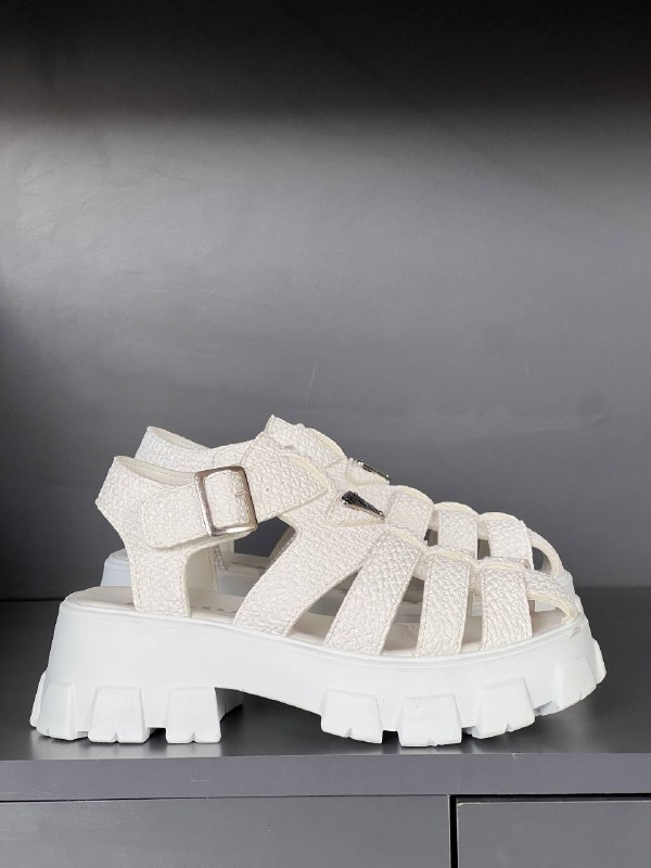 Women's Shoes — TGjGH1B9buro view