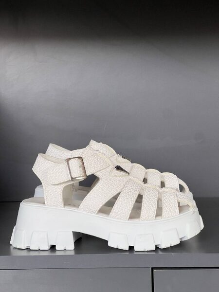 Women's Shoes — TGjGH1B9buro view 2
