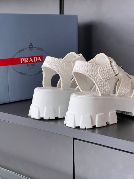 Women's Shoes — TGjGH1B9buro view 3