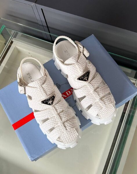 Women's Shoes — TGjGH1B9buro view 5
