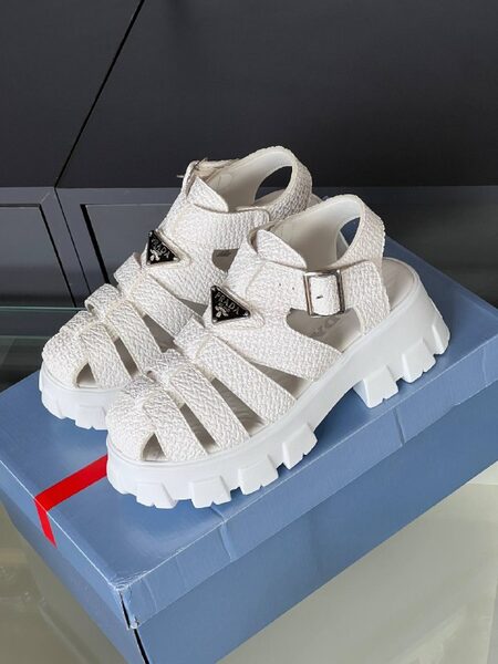 Women's Shoes — TGjGH1B9buro view 6