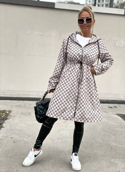 Apparel — TGjGLQZak9e_ view 6