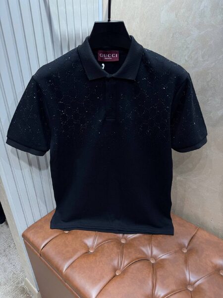 Apparel — TGjGsvOAFeh5