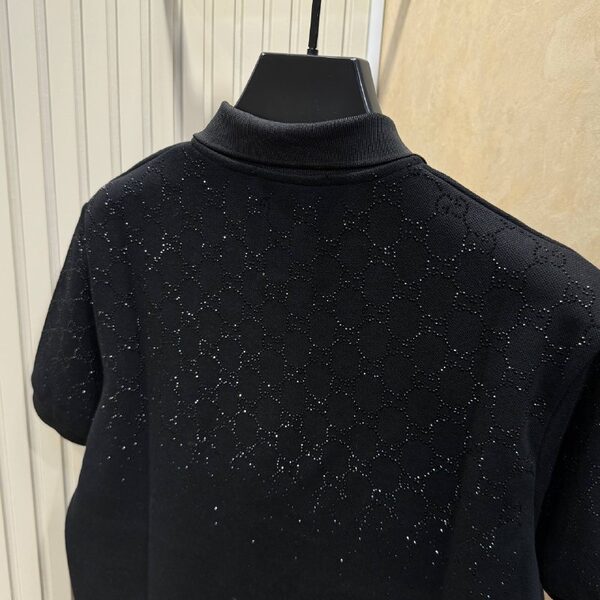 Apparel — TGjGsvOAFeh5 view 4