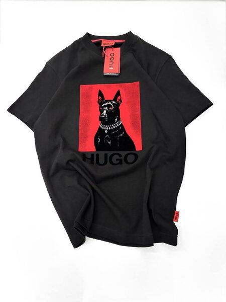 Apparel — TGjGvHHlsGEm