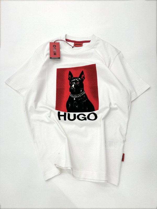 Apparel — TGjGvHHlsGEm view