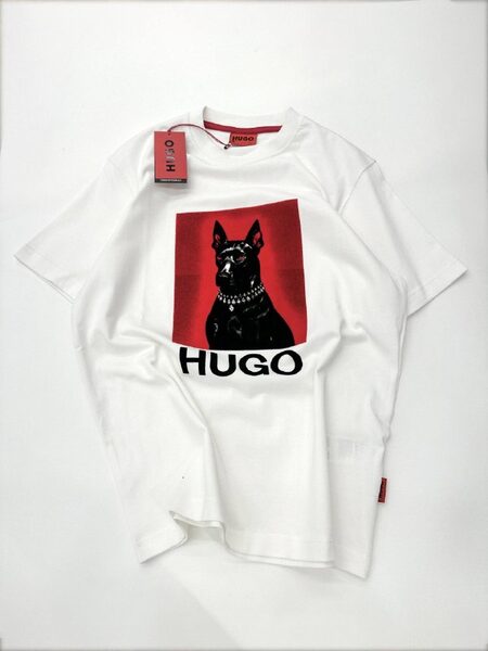 Apparel — TGjGvHHlsGEm view 2