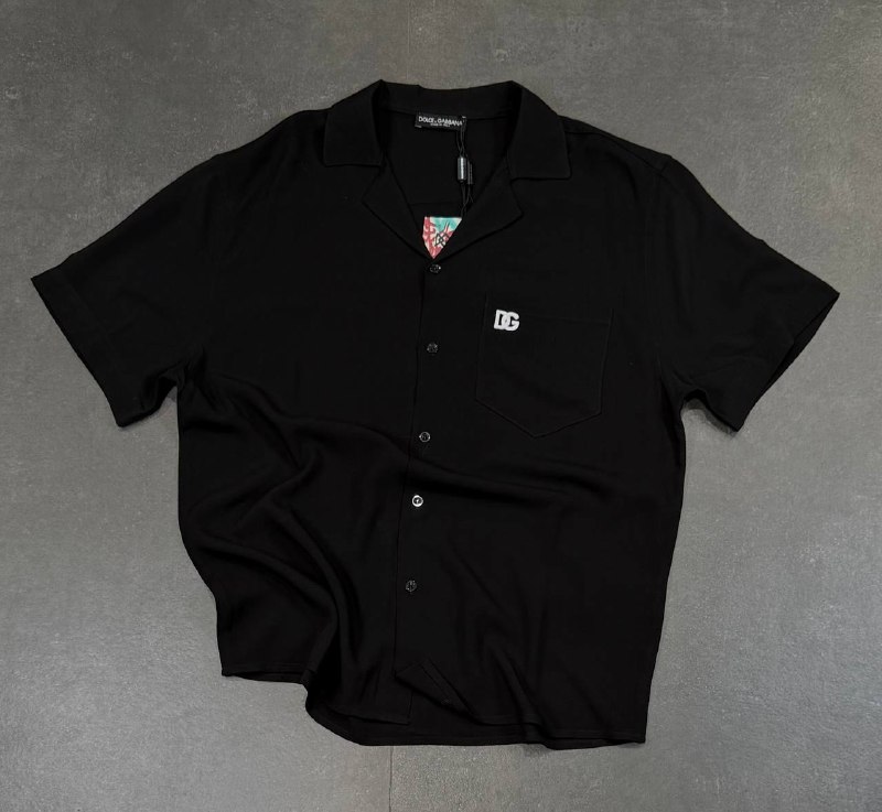 Apparel — TGjIC_IrOEP8