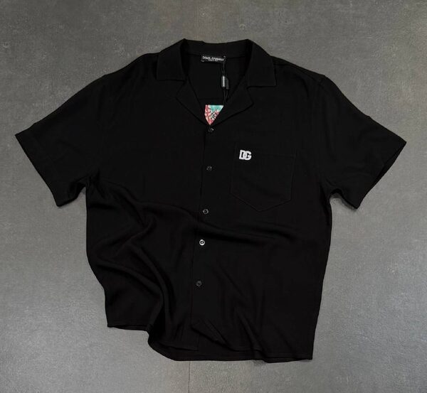 Apparel — TGjIC_IrOEP8