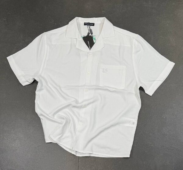 Apparel — TGjIC_IrOEP8 view 3