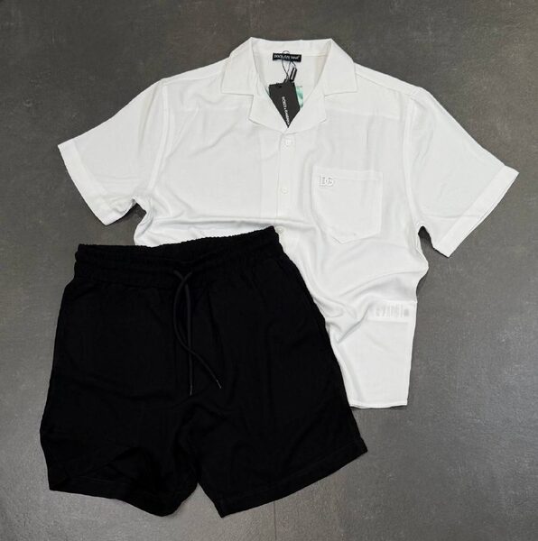 Apparel — TGjIC_IrOEP8 view 4