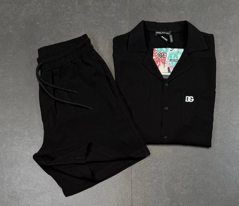 Apparel — TGjIC_IrOEP8 view