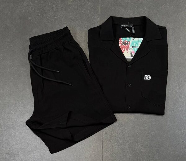 Apparel — TGjIC_IrOEP8 view 5
