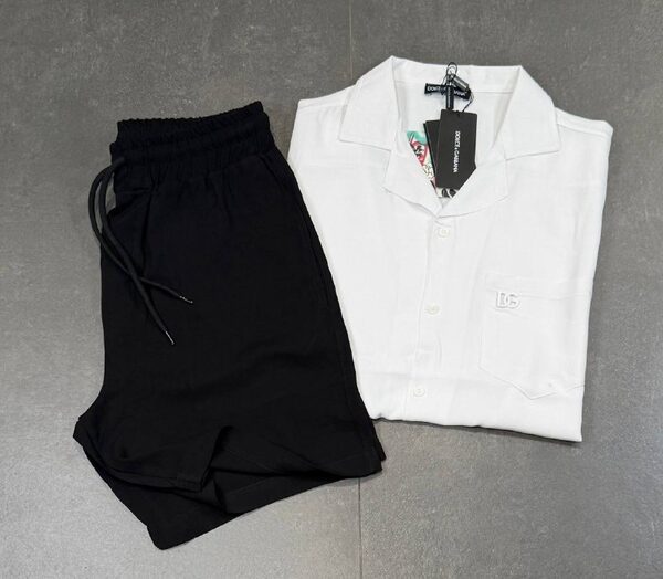 Apparel — TGjIC_IrOEP8 view 6
