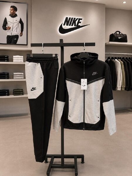 Apparel — TGjIXrow3bjH view 2