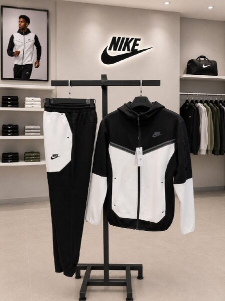 Apparel — TGjIXrow3bjH view 3